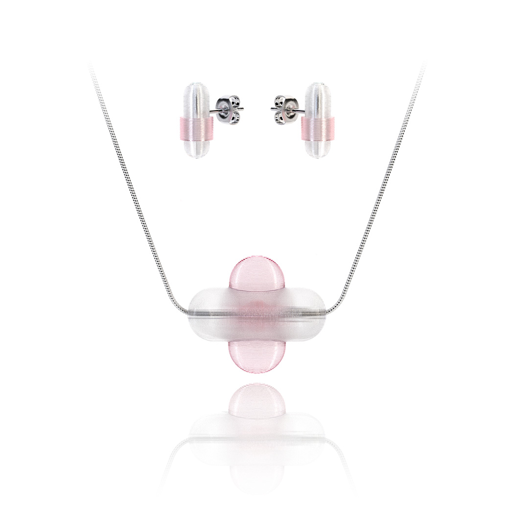 set element maly komplet._sm